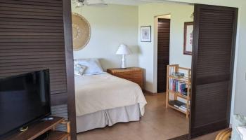 Ke Nani Kai condo # 116, Maunaloa, Hawaii - photo 1 of 19