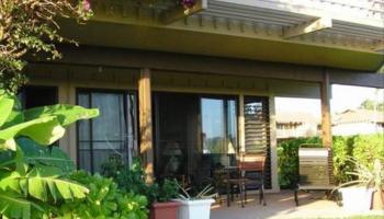 Ke Nani Kai condo # 116, Maunaloa, Hawaii - photo 2 of 19