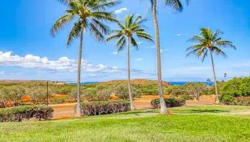 Ke Nani Kai condo # 116, Maunaloa, Hawaii - photo 3 of 19