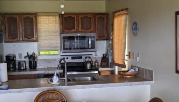 Ke Nani Kai condo # 116, Maunaloa, Hawaii - photo 4 of 19