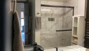 Ke Nani Kai condo # 116, Maunaloa, Hawaii - photo 5 of 19