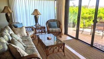 Ke Nani Kai condo # 116, Maunaloa, Hawaii - photo 6 of 19