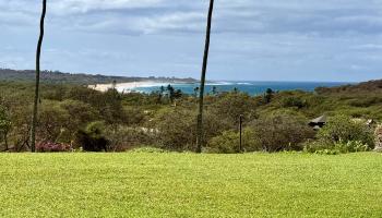 Ke Nani Kai condo # 119, Maunaloa, Hawaii - photo 2 of 33