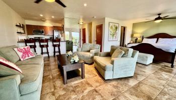 Ke Nani Kai condo # 121, Maunaloa, Hawaii - photo 1 of 21