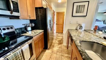 Ke Nani Kai condo # 121, Maunaloa, Hawaii - photo 5 of 21