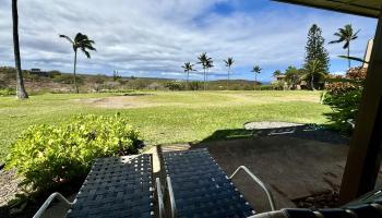 Ke Nani Kai condo # 122, Maunaloa, Hawaii - photo 2 of 40