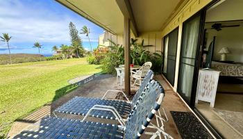 Ke Nani Kai condo # 122, Maunaloa, Hawaii - photo 3 of 40