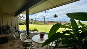 Ke Nani Kai condo # 122, Maunaloa, Hawaii - photo 4 of 39