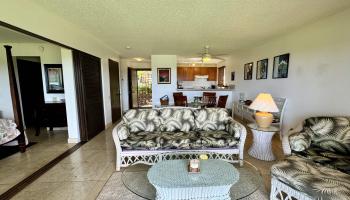 Ke Nani Kai condo # 122, Maunaloa, Hawaii - photo 5 of 40