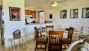 Ke Nani Kai condo # 122, Maunaloa, Hawaii - photo 6 of 40