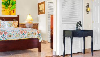 Ke Nani Kai condo # 128, Maunaloa, Hawaii - photo 1 of 22