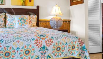 Ke Nani Kai condo # 128, Maunaloa, Hawaii - photo 2 of 22