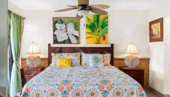 Ke Nani Kai condo # 128, Maunaloa, Hawaii - photo 3 of 22