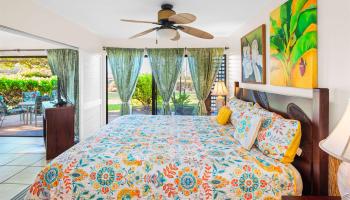 Ke Nani Kai condo # 128, Maunaloa, Hawaii - photo 4 of 22