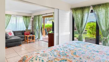 Ke Nani Kai condo # 128, Maunaloa, Hawaii - photo 5 of 22