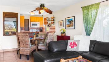 Ke Nani Kai condo # 128, Maunaloa, Hawaii - photo 6 of 22