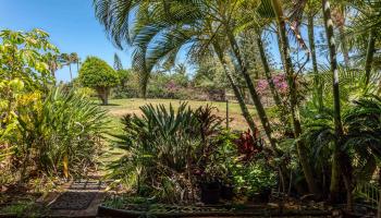 Ke Nani Kai condo # 143, Maunaloa, Hawaii - photo 2 of 11