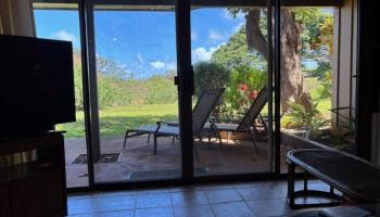 Ke Nani Kai condo # 159, Maunaloa, Hawaii - photo 1 of 17