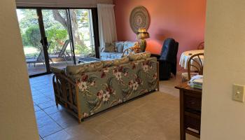 Ke Nani Kai condo # 159, Maunaloa, Hawaii - photo 2 of 17
