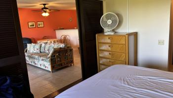 Ke Nani Kai condo # 159, Maunaloa, Hawaii - photo 3 of 17