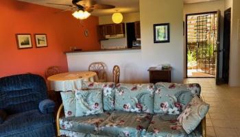 Ke Nani Kai condo # 159, Maunaloa, Hawaii - photo 4 of 17