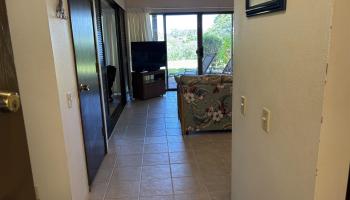 Ke Nani Kai condo # 159, Maunaloa, Hawaii - photo 5 of 17