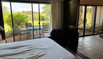 Ke Nani Kai condo # 159, Maunaloa, Hawaii - photo 6 of 17