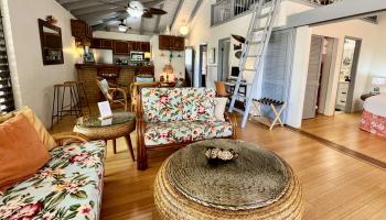 Ke Nani Kai condo # 201, Maunaloa, Hawaii - photo 2 of 26