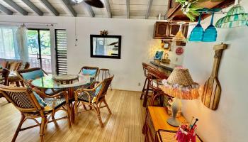 Ke Nani Kai condo # 201, Maunaloa, Hawaii - photo 3 of 26