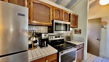 Ke Nani Kai condo # 201, Maunaloa, Hawaii - photo 4 of 26