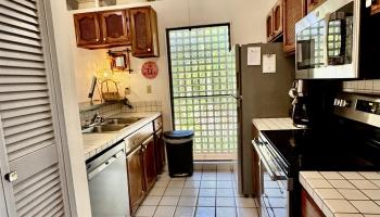 Ke Nani Kai condo # 201, Maunaloa, Hawaii - photo 5 of 26