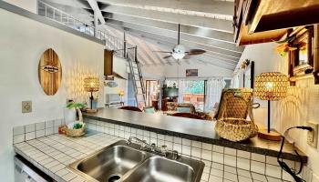 Ke Nani Kai condo # 201, Maunaloa, Hawaii - photo 6 of 26