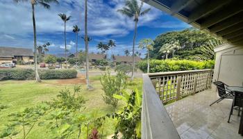 Ke Nani Kai condo # 202, Maunaloa, Hawaii - photo 1 of 30