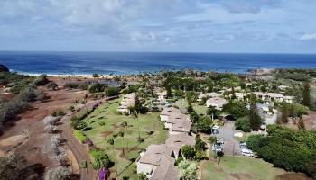 Ke Nani Kai condo # 202, Maunaloa, Hawaii - photo 1 of 24