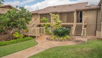 Ke Nani Kai condo # 202, Maunaloa, Hawaii - photo 2 of 24