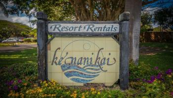 Ke Nani Kai condo # 202, Maunaloa, Hawaii - photo 3 of 24
