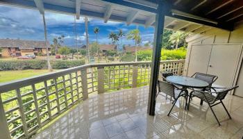 Ke Nani Kai condo # 202, Maunaloa, Hawaii - photo 4 of 24