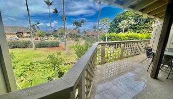 Ke Nani Kai condo # 202, Maunaloa, Hawaii - photo 5 of 24