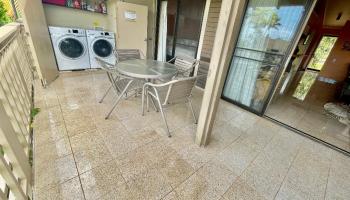 Ke Nani Kai condo # 202, Maunaloa, Hawaii - photo 6 of 24