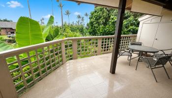 Ke Nani Kai condo # 202, Maunaloa, Hawaii - photo 1 of 27