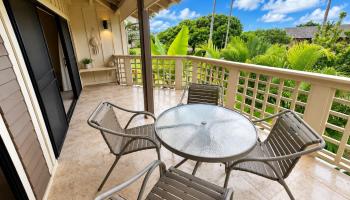 Ke Nani Kai condo # 202, Maunaloa, Hawaii - photo 2 of 27