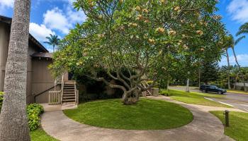 Ke Nani Kai condo # 202, Maunaloa, Hawaii - photo 3 of 27