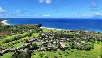 Ke Nani Kai condo # 202, Maunaloa, Hawaii - photo 4 of 27