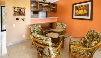 Ke Nani Kai condo # 202, Maunaloa, Hawaii - photo 5 of 27