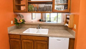 Ke Nani Kai condo # 202, Maunaloa, Hawaii - photo 6 of 27