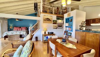 Ke Nani Kai condo # 206, Maunaloa, Hawaii - photo 2 of 44