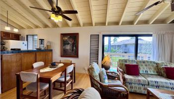 Ke Nani Kai condo # 206, Maunaloa, Hawaii - photo 3 of 44