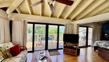 Ke Nani Kai condo # 206, Maunaloa, Hawaii - photo 4 of 44