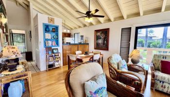 Ke Nani Kai condo # 206, Maunaloa, Hawaii - photo 5 of 44