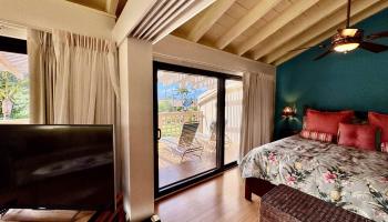 Ke Nani Kai condo # 206, Maunaloa, Hawaii - photo 6 of 44